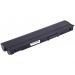 NTL NTL2348 Baterie Dell Latitude E6220, E6330 11,1V 4400mAh Li-Ion – neoriginální