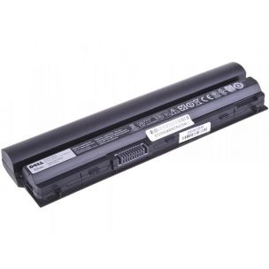 NTL NTL2348 Baterie Dell Latitude E6220, E6330 11,1V 4400mAh Li-Ion – neoriginální