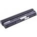 NTL NTL2348 Baterie Dell Latitude E6220, E6330 11,1V 4400mAh Li-Ion – neoriginální