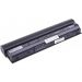 NTL NTL2348 Baterie Dell Latitude E6220, E6330 11,1V 4400mAh Li-Ion – neoriginální