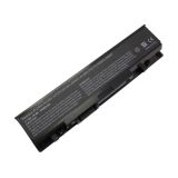 NTL NTL2247 Baterie Dell Studio 15, 1535, 1537 11,1V 4400mAh Li-Ion – neoriginální