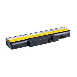 NTL NTL2389 Baterie Lenovo IdeaPad Y460/Y560 11,1V 4400mAh Li-Ion – neoriginální