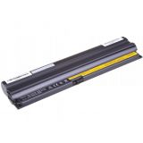 NTL NTL3215C Baterie Lenovo Edge 11 Series 10,8V 4400mAh Li-Ion – neoriginální