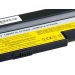 NTL NTL2279 Baterie Lenovo IdeaPad S10-3, U165 10,8V 4400mAh Li-Ion – neoriginální