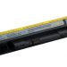 NTL NTL2351 Baterie Lenovo L12S4L01 IdeaPad S400 14,8V 2200mAh Li-Ion – neoriginální