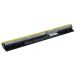 NTL NTL2351 Baterie Lenovo L12S4L01 IdeaPad S400 14,8V 2200mAh Li-Ion – neoriginální