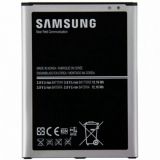 Samsung EB-B700BEB/Galaxy Mega 6.3 GT-I9200/i9200/i527/i9205 3.78V 3200mAh Li-Ion – originální