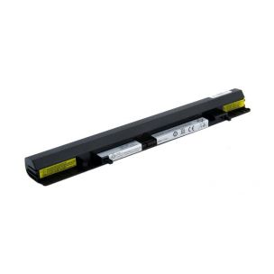 NTL NTL3424A Baterie Lenovo IdeaPad S500, Flex 14 14,4V 2200mAh Li-Ion – neoriginální