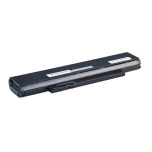 NTL NTL3298C Baterie Lenovo ThinkPad Edge E120, E125 11,1V 4400mAh Li-Ion – neoriginální