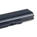 NTL NTL3298C Baterie Lenovo ThinkPad Edge E120, E125 11,1V 4400mAh Li-Ion – neoriginální