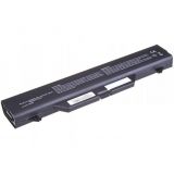 NTL NTL3177C Baterie HP ProBook 4510s, 4710s, 4515s series 10,8V 4400mAh Li-Ion – neoriginální