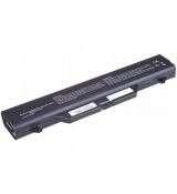 NTL NTL3177C Baterie HP ProBook 4510s, 4710s, 4515s series 10,8V 4400mAh Li-Ion – neoriginální