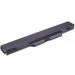 NTL NTL3177C Baterie HP ProBook 4510s, 4710s, 4515s series 10,8V 4400mAh Li-Ion – neoriginální