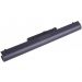 NTL NTL2384 Baterie HP Pavilion Sleekbook 14-b0xx, Sleekbook 15-b0xx, 14,4V 2200mAh Li-Ion – neoriginální