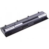 NTL NTL3282C Baterie HP ProBook 4340s, 4341s series 10,8V 4400mAh Li-Ion – neoriginální