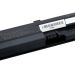 NTL NTL2392 Baterie HP 440 G0/G1, 450 G0/G1, 470 G0/G1 10,8V 4400mAh Li-Ion – neoriginální