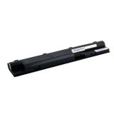 NTL NTL2392 Baterie HP 440 G0/G1, 450 G0/G1, 470 G0/G1 10,8V 4400mAh Li-Ion – neoriginální