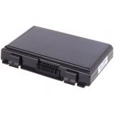 NTL NTL2100 Baterie Asus F5 series A32-F5 4400mAh 11,1V Li-Ion – neoriginální