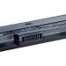 NTL NTL2212 Baterie Asus EEE PC 1005/1101 series 10,8V 6600mAh Li-Ion – neoriginální