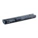 NTL NTL2212 Baterie Asus EEE PC 1005/1101 series 10,8V 6600mAh Li-Ion – neoriginální