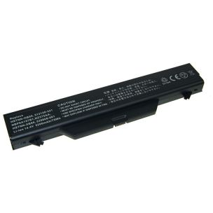 NTL NTL3177A Baterie HP ProBook 4510s, 4710s, 4515s series 14,4V 5200mAh Li-Ion – neoriginální