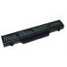 NTL NTL3177A Baterie HP ProBook 4510s, 4710s, 4515s series 14,4V 5200mAh Li-Ion – neoriginální