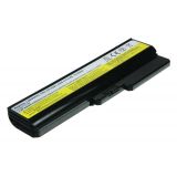 NTL NTL3092A Baterie Lenovo G550, IdeaPad V460 series 4400mAh Li-Ion 11,1V - neoriginální