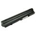 NTL NTL3205D Baterie HP ProBook 4320s/4420s/4520s series 10,8V 6600mAh Li-Ion – neoriginální