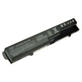 NTL NTL3205D Baterie HP ProBook 4320s/4420s/4520s series 10,8V 6600mAh Li-Ion – neoriginální