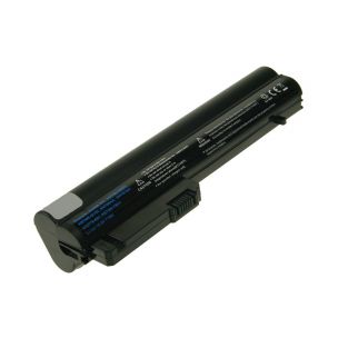 NTL NTL2289B Baterie HP Business Notebook 2400, nc2400, 2510p 10,8V 6600mAh Li-Ion – neoriginální