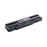 NTL NTL2184 Baterie Fujitsu Siemens Esprimo Mobile V5505 Li-Ion 10,8V 4400mAh Li-Ion – neoriginální