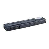 NTL NTL2311 Baterie Toshiba Tecra A11, M11, Satellite Pro S500 Li-ion 10,8V 4400mAh Li-Ion – neoriginální