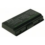 NTL NTL2206 Baterie Toshiba Satellite L40/L45 series 10,8V 4400mAh Li-Ion – neoriginální