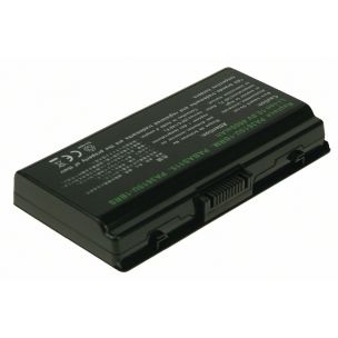 NTL NTL2206 Baterie Toshiba Satellite L40/L45 series 10,8V 4400mAh Li-Ion – neoriginální