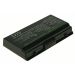 NTL NTL2206 Baterie Toshiba Satellite L40/L45 series 10,8V 4400mAh Li-Ion – neoriginální