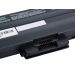 NTL NTL2320B Baterie Sony Vaio VPCS series, VGP-BPS21 11,1V 6600mAh Li-Ion – neoriginální