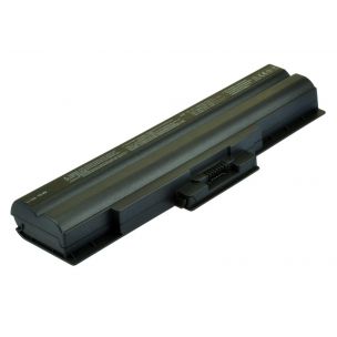 NTL NTL2122B Baterie Sony Vaio VPCS series, VGP-BPS21 11,1V 4400mAh Li-Ion – neoriginální