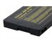 NTL NTLP3305 Baterie Sony Vaio VPC-SB/SD/SE series, VGP-BPS24 11,1V 4400mAh Li-Pol – neoriginální