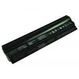 NTL NTL3414C Baterie Asus P24/P24/PRO24E/U24/U24A/U24E/X24E/A32-U24 10,8V 4400mAh Li-Ion – neoriginální