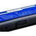 NTL NTL2057A Baterie Acer Aspire 5520/5920 5200mAh 14,8V Li-Ion – neoriginální
