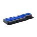 NTL NTL2057A Baterie Acer Aspire 5520/5920 5200mAh 14,8V Li-Ion – neoriginální