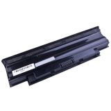 NTL NTL3229A Baterie Dell Inspiron 13R/14R/15R, M5010/M5030 5200mAh 11,1V Li-Ion – neoriginální