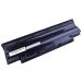 NTL NTL3229A Baterie Dell Inspiron 13R/14R/15R, M5010/M5030 5200mAh 11,1V Li-Ion – neoriginální