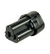 NTL NTL-MKA-1013-15L Baterie MAKITA BL 1013 10,8V 1500mAh Li-Ion – neoriginální