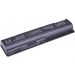 NTL NTL3038A Baterie HP G50, G60, Pavilion DV6, DV5 series 10,8V 4400mAh Li-Ion – neoriginální