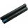 Dell 451-11704 Baterie DELL Latitude E6120/E6220/E6230/E6320/E6330/E6430s 11,1V 60Wh Li-Ion – originální