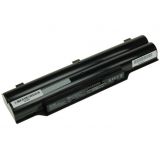 NTL NTL2315 Baterie Fujitsu Siemens LifeBook AH530, AH531/LH520 10,8V 4400mAh Li-Ion – neoriginální