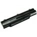 NTL NTL2315 Baterie Fujitsu Siemens LifeBook AH530, AH531/LH520 10,8V 4400mAh Li-Ion – neoriginální