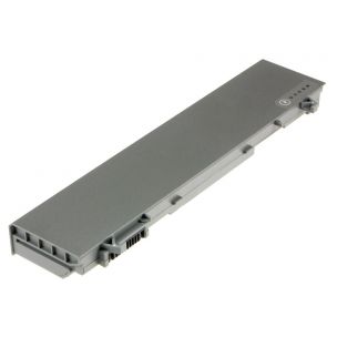 NTL NTL2204 Baterie Dell Latitude E6400, E6500 11,1V 4400mAh Li-Ion – neoriginální