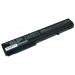 NTL NTL1091H Baterie HP Business NC8200/8230 NX8200 series 14,4V 5200mAh Li-Ion – neoriginální